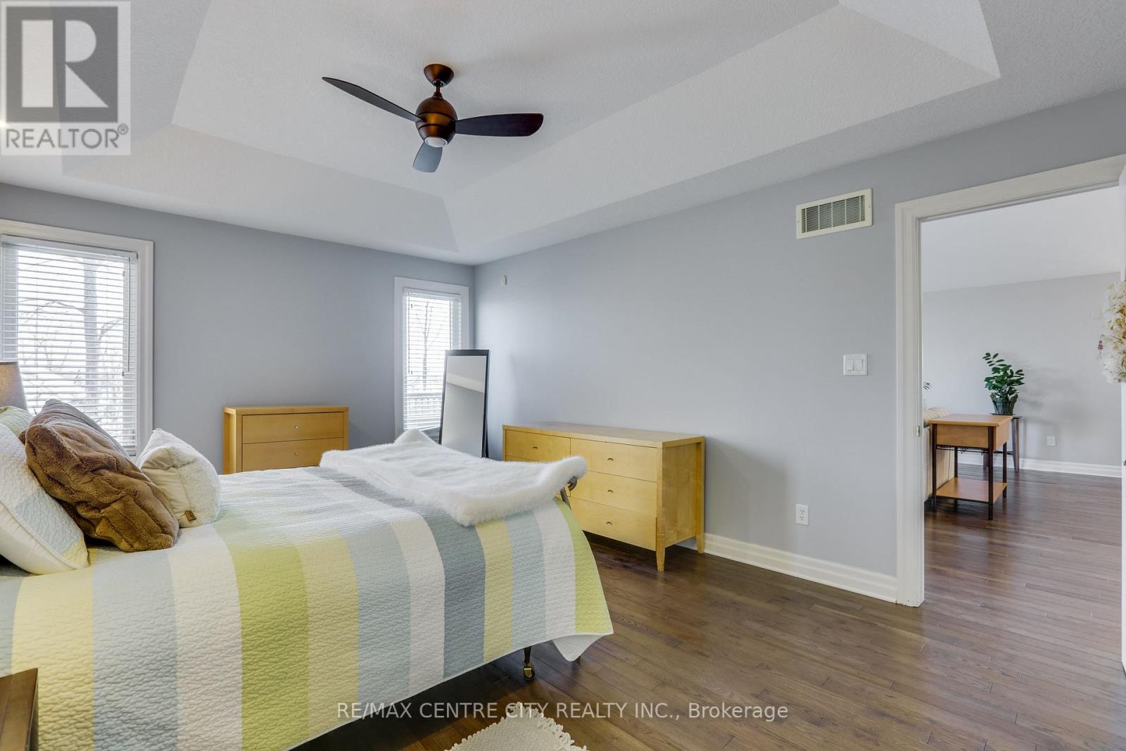 Photo 27 of 47 for 16 - 947 Adirondack Road