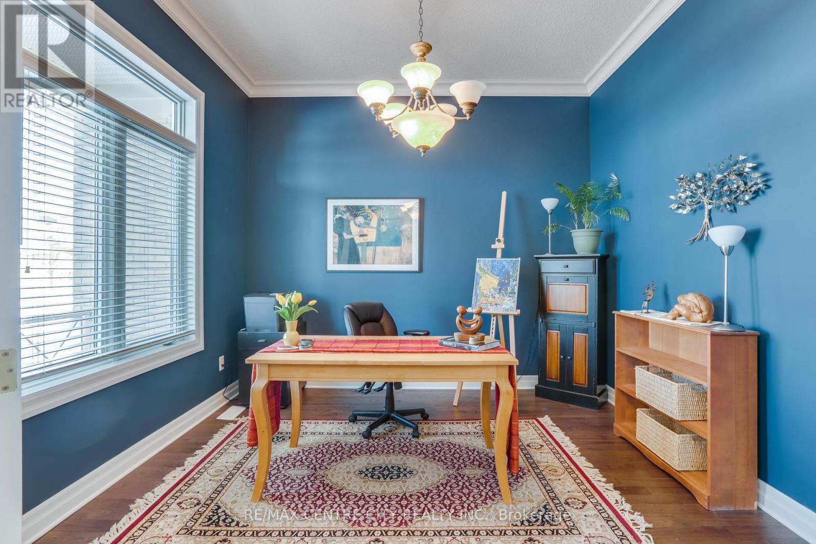 Photo 8 of 47 for 16 - 947 Adirondack Road