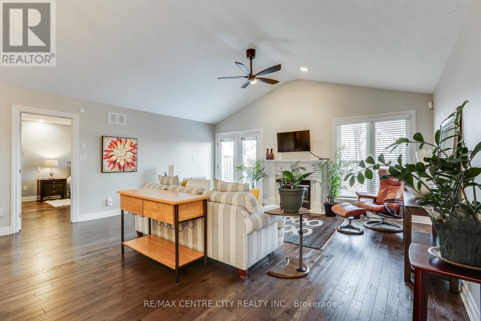 16 - 947 Adirondack Road, London South, Ontario  N6K 4Y7 - Photo 22 - X12665204