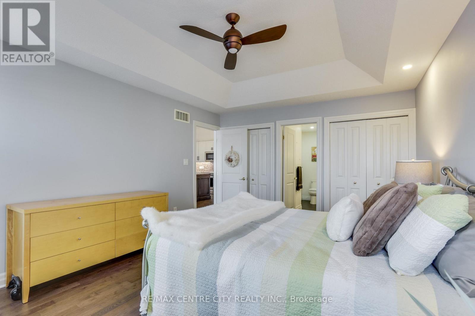 16 - 947 Adirondack Road, London South, Ontario  N6K 4Y7 - Photo 28 - X12665204