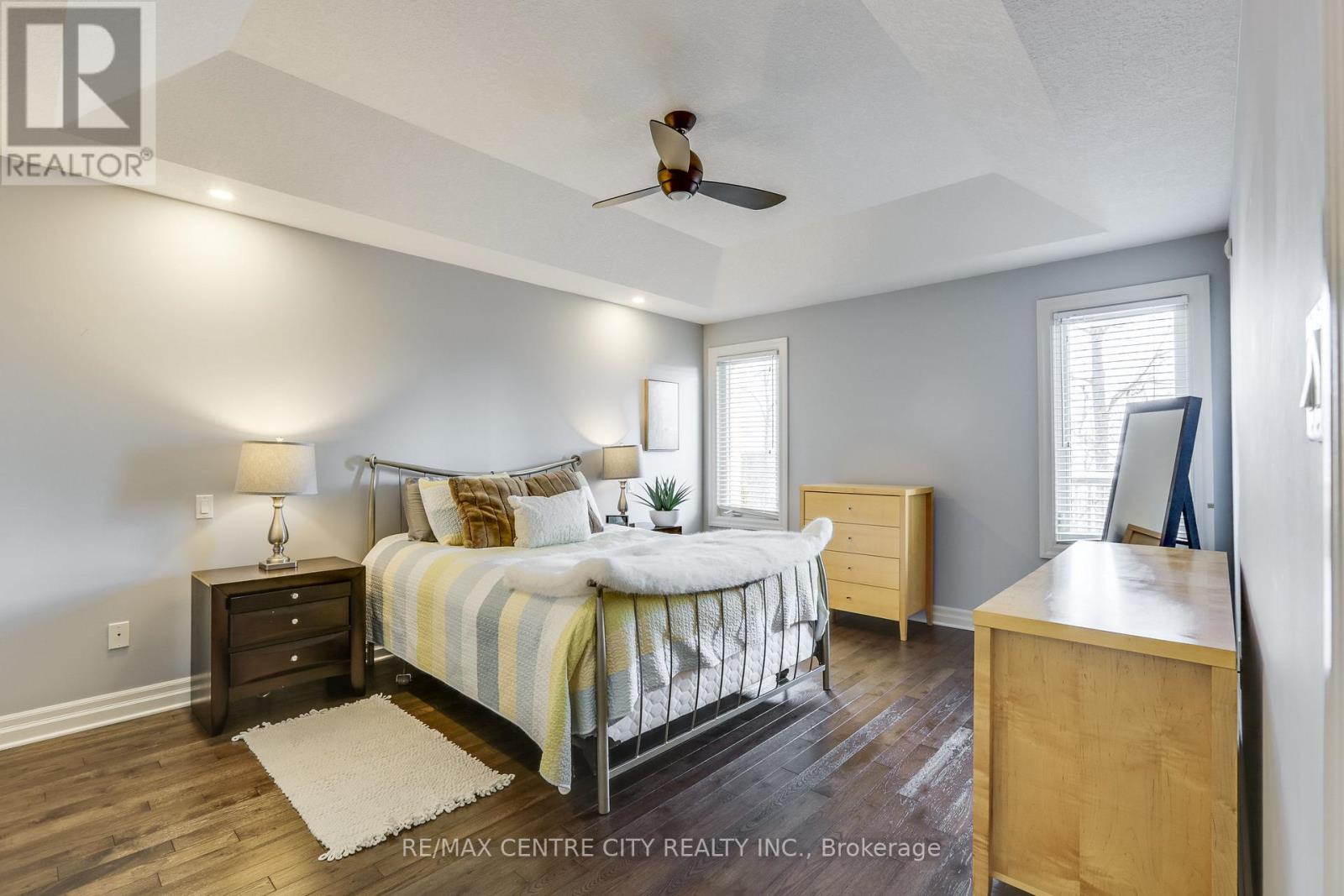 16 - 947 Adirondack Road, London South, Ontario  N6K 4Y7 - Photo 26 - X12665204