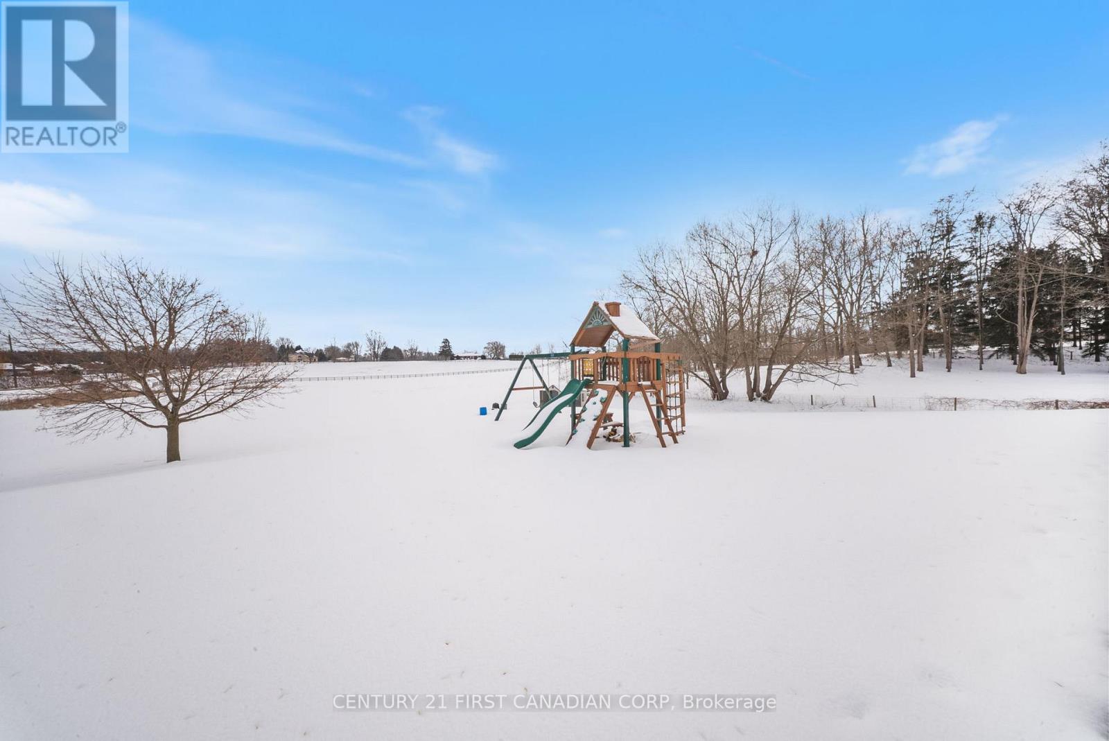 270 Mcgill Road, Brant, Ontario  N0E 1K0 - Photo 43 - X12778784