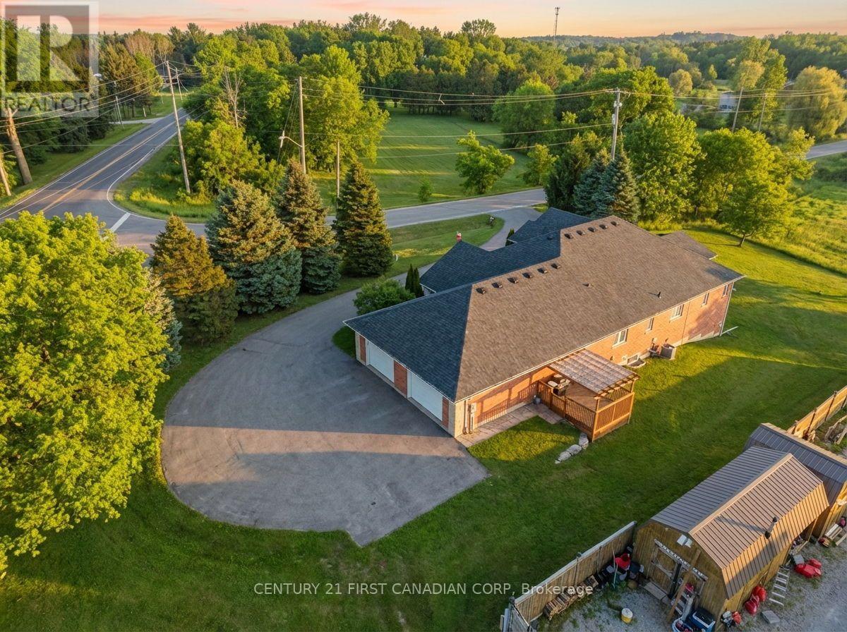 270 Mcgill Road, Brant, Ontario  N0E 1K0 - Photo 45 - X12778784