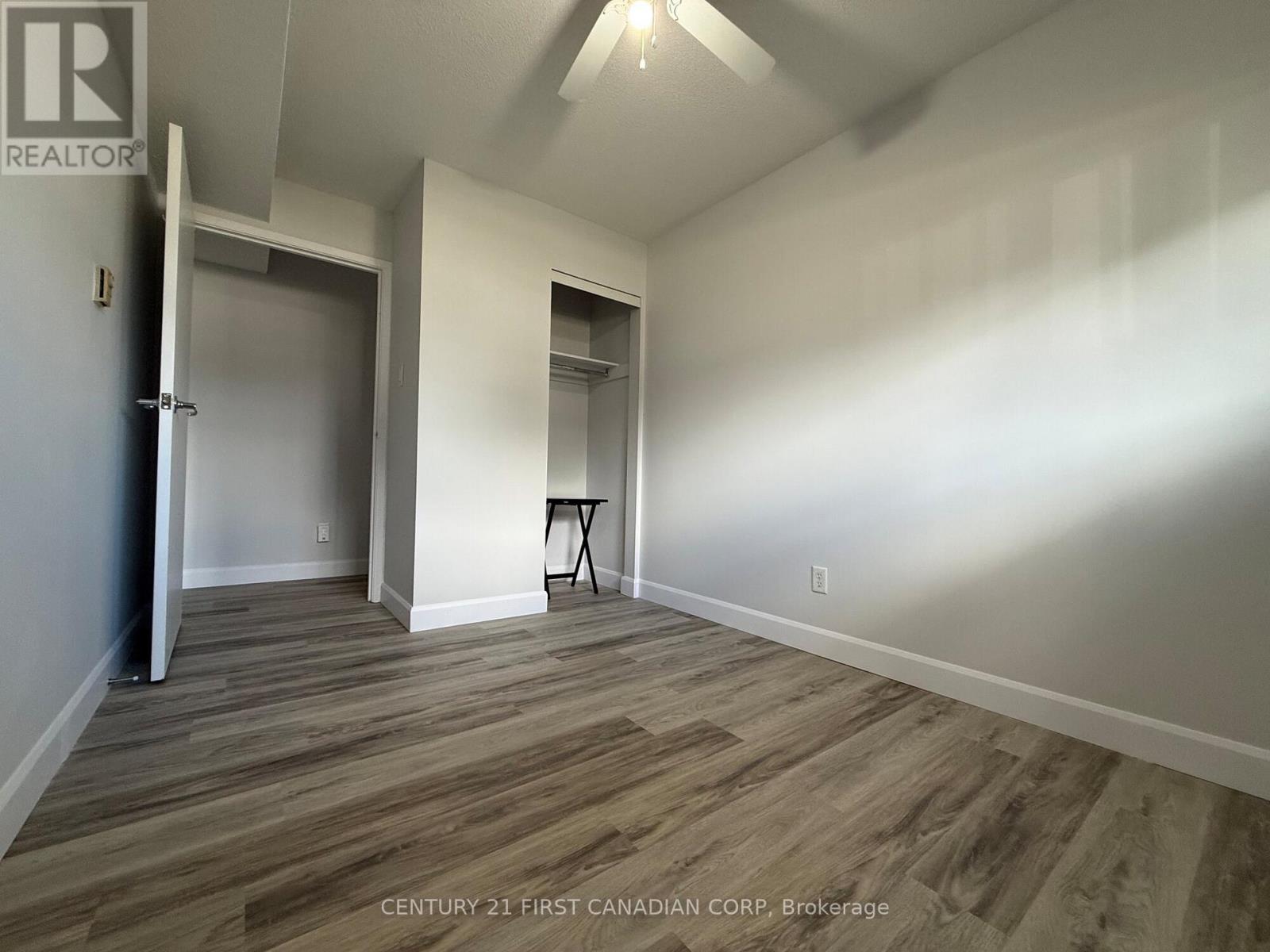 114 - 15 Jacksway Crescent, London North, Ontario  N5X 3T8 - Photo 12 - X12877430