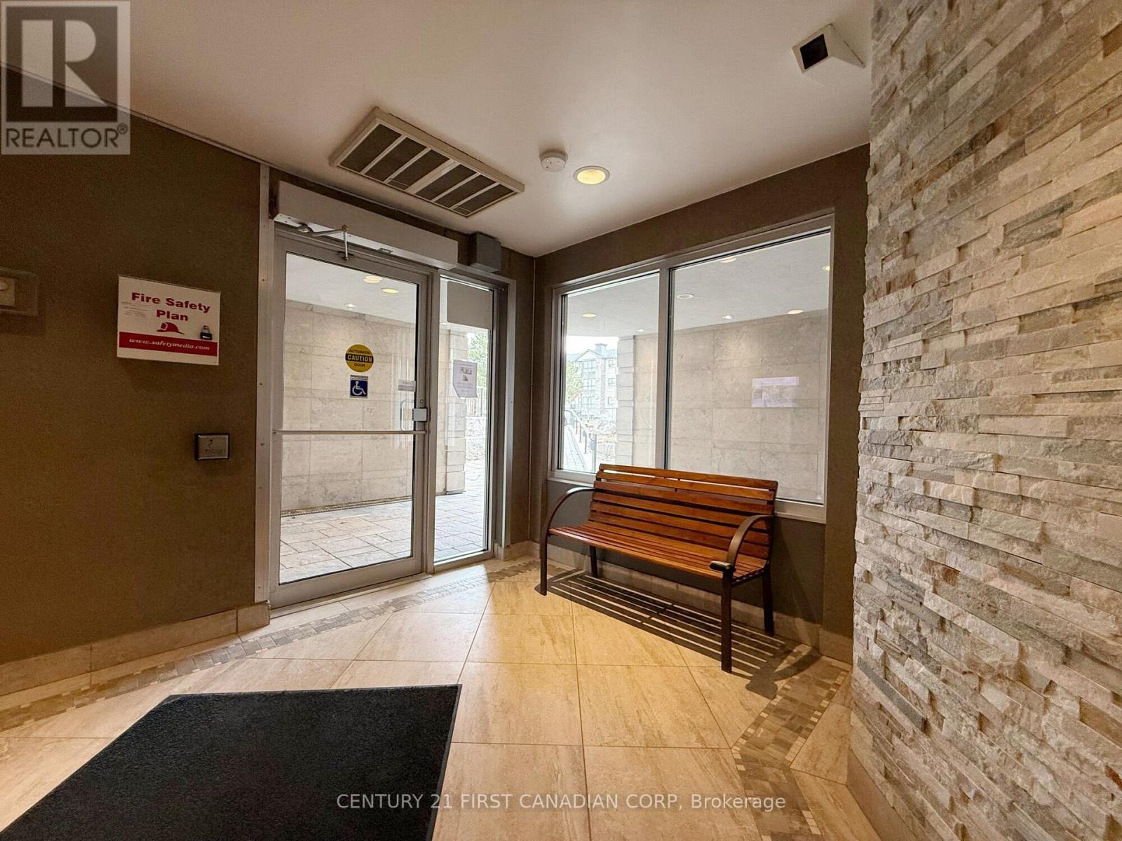 114 - 15 Jacksway Crescent, London North, Ontario  N5X 3T8 - Photo 20 - X12877430