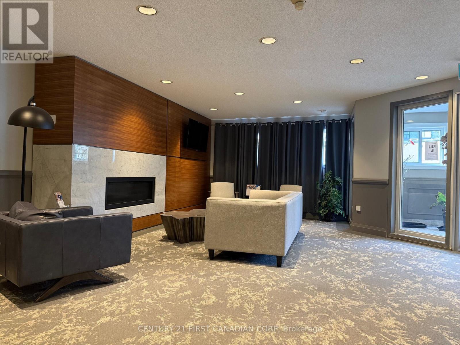 114 - 15 Jacksway Crescent, London North, Ontario  N5X 3T8 - Photo 22 - X12877430