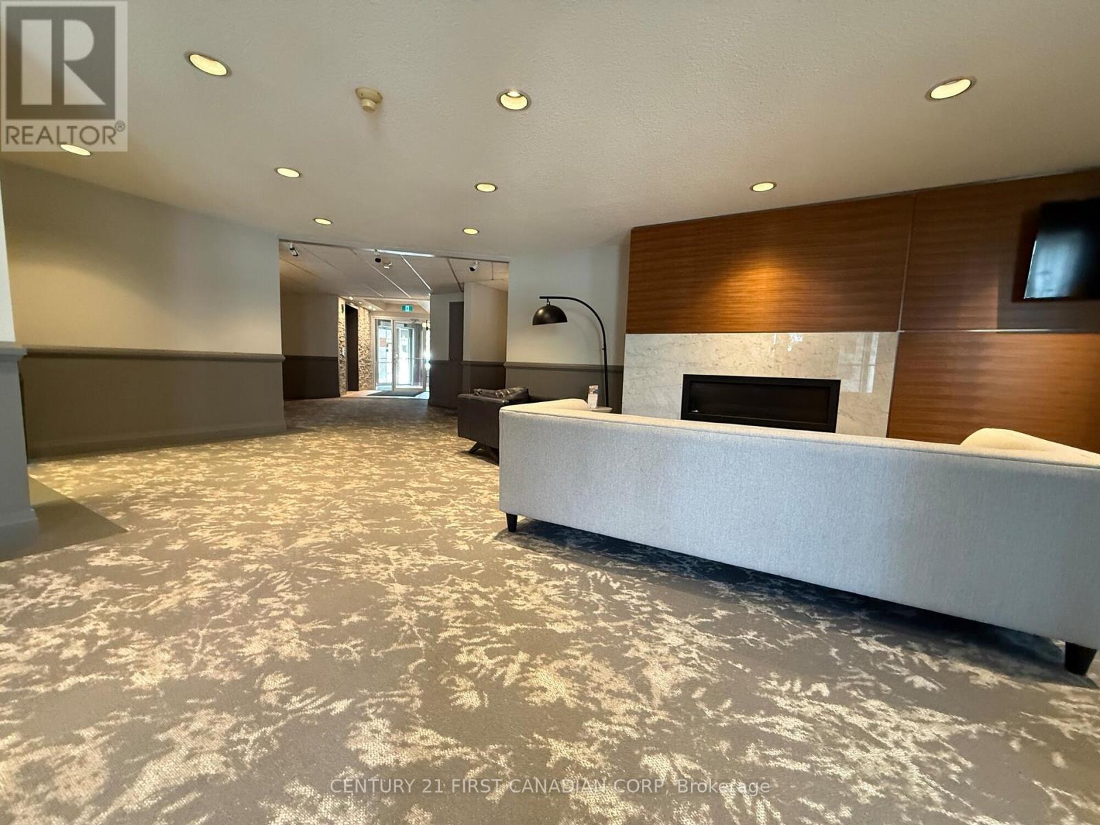 114 - 15 Jacksway Crescent, London North, Ontario  N5X 3T8 - Photo 23 - X12877430