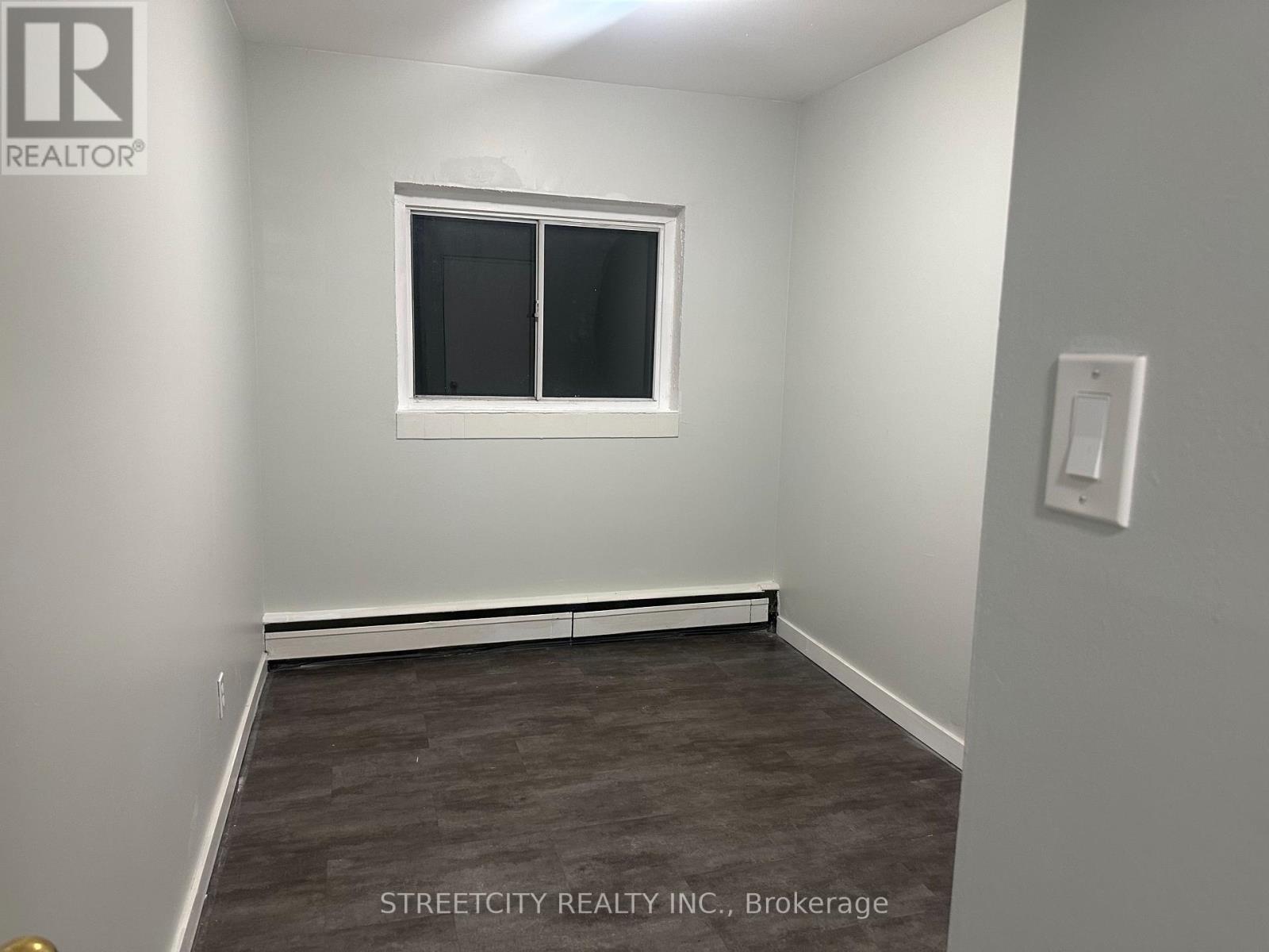 22 - 220 Ashland Avenue, London East, Ontario  N5W 4H4 - Photo 10 - X12879534