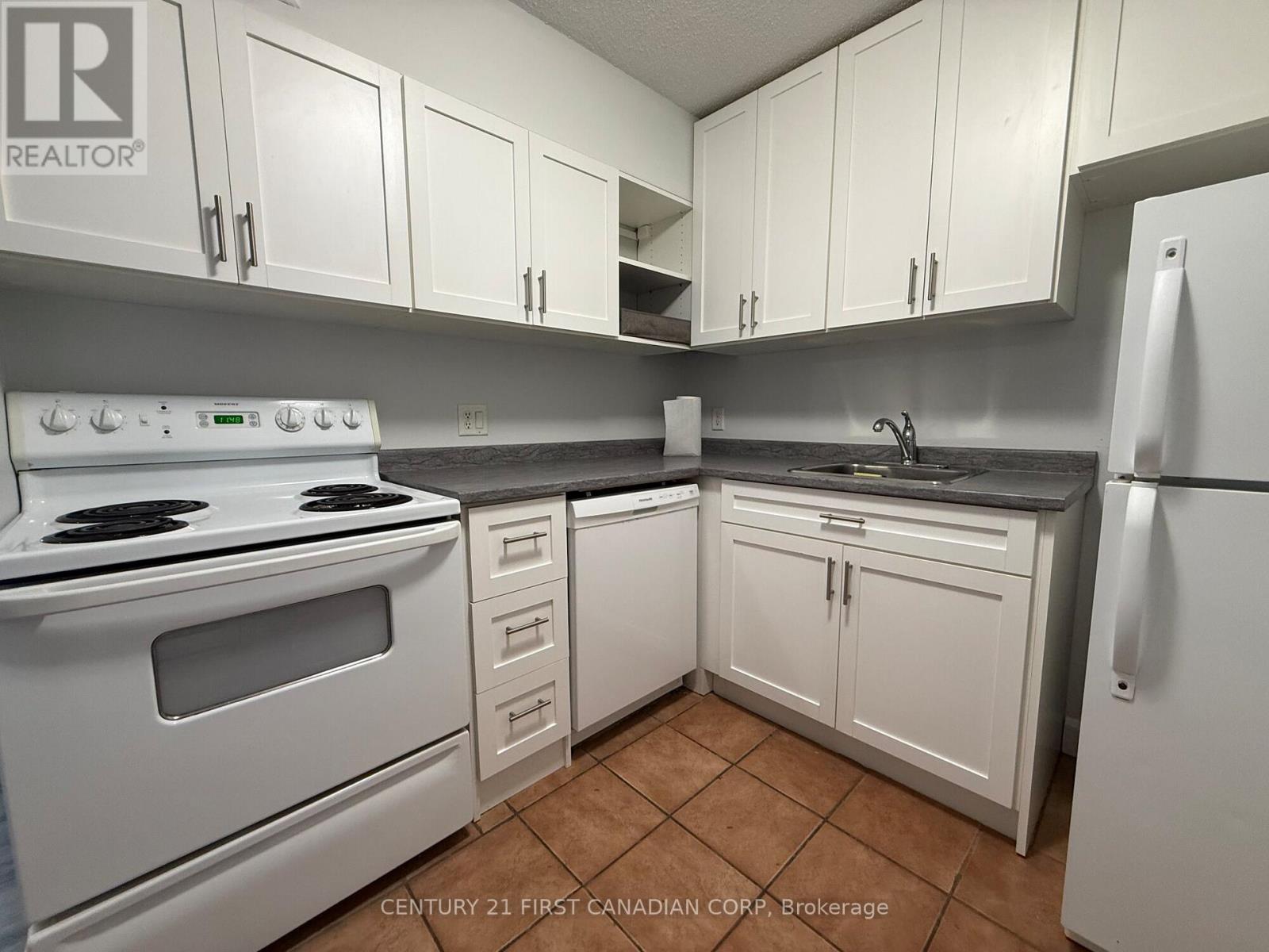 114 - 15 Jacksway Crescent, London North, Ontario  N5X 3T8 - Photo 14 - X12877430