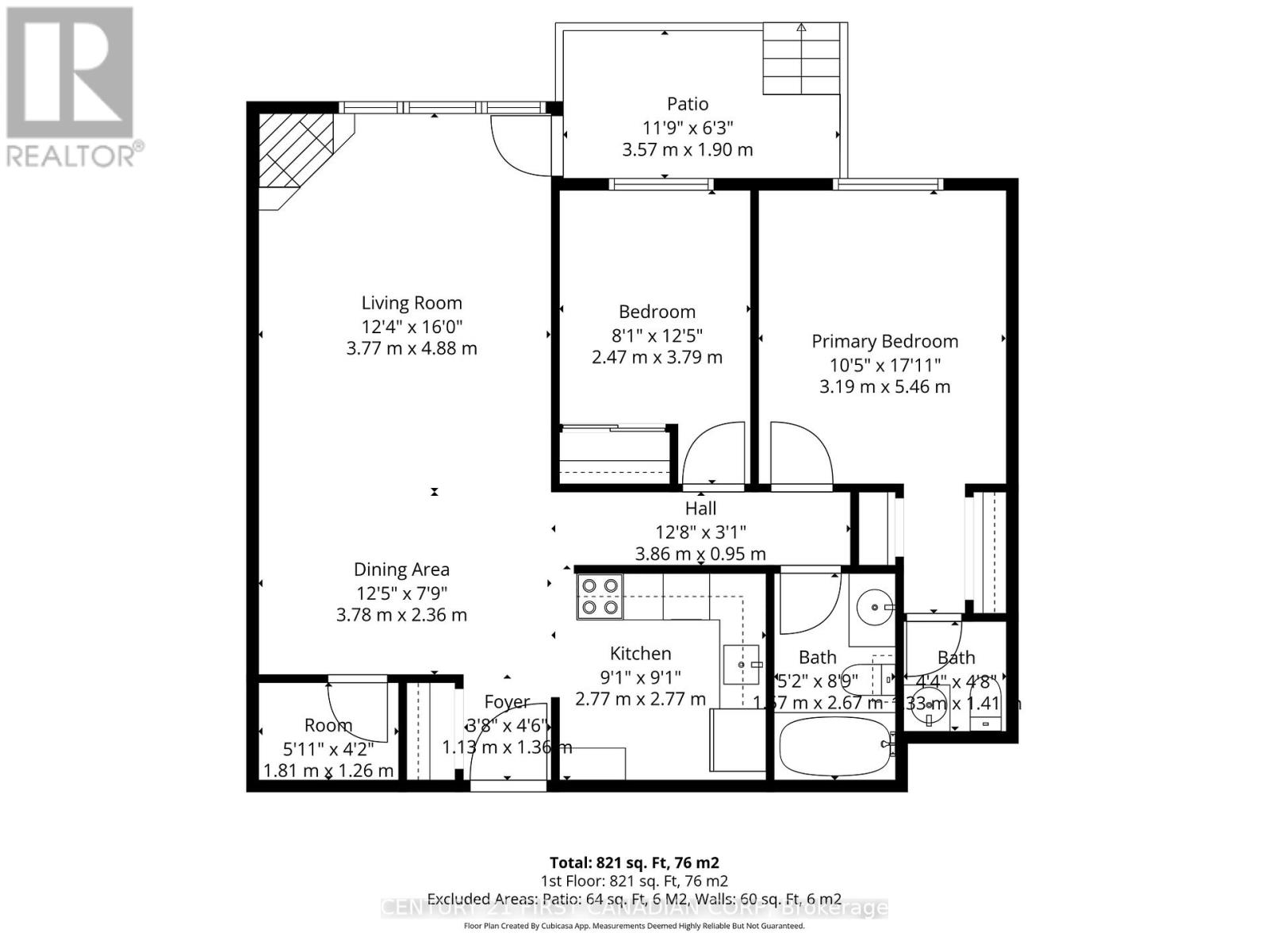 114 - 15 Jacksway Crescent, London North, Ontario  N5X 3T8 - Photo 26 - X12877430