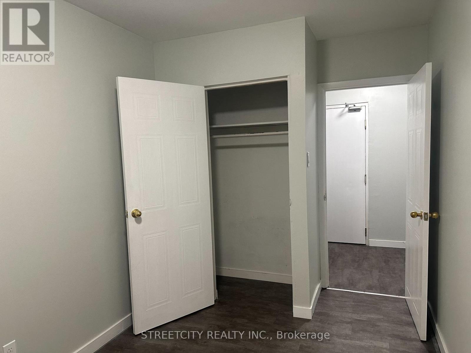 22 - 220 Ashland Avenue, London East, Ontario  N5W 4H4 - Photo 9 - X12879534