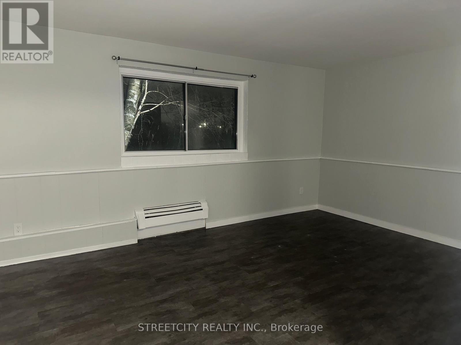 22 - 220 Ashland Avenue, London East, Ontario  N5W 4H4 - Photo 5 - X12879534