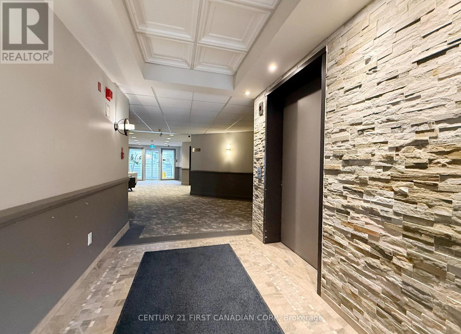 114 - 15 Jacksway Crescent, London North, Ontario  N5X 3T8 - Photo 18 - X12877430