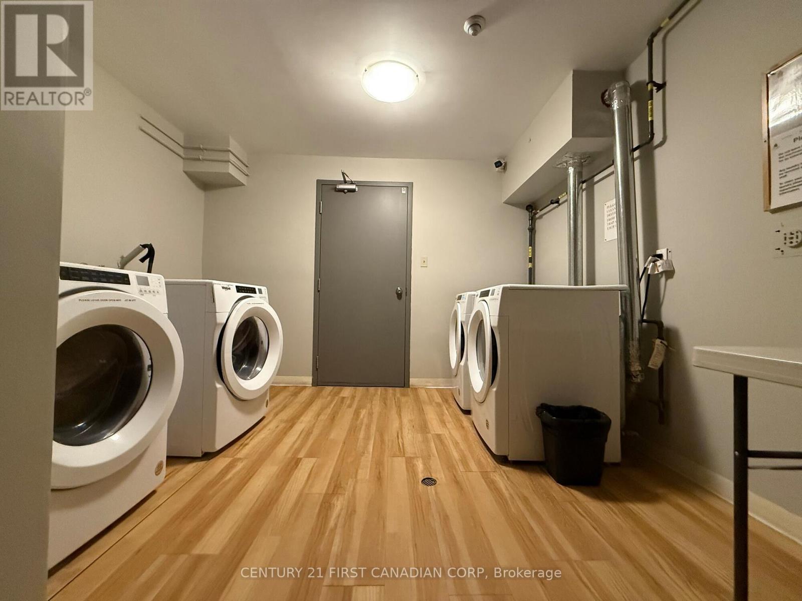 114 - 15 Jacksway Crescent, London North, Ontario  N5X 3T8 - Photo 24 - X12877430