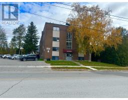 22 - 220 ASHLAND AVENUE, London East, Ontario