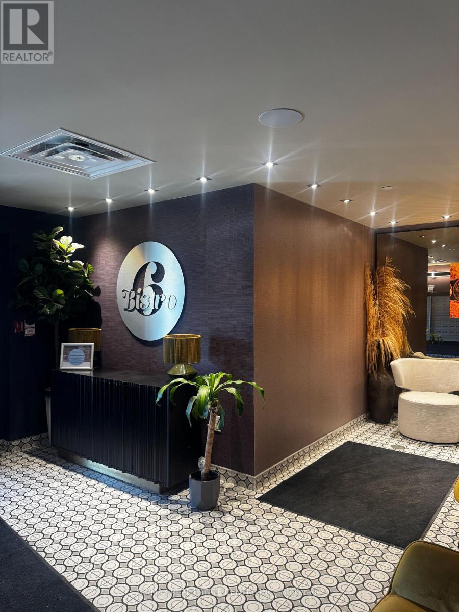 508 - 4 Spice Way, Barrie, Ontario  L9J 0M2 - Photo 33 - S12880136