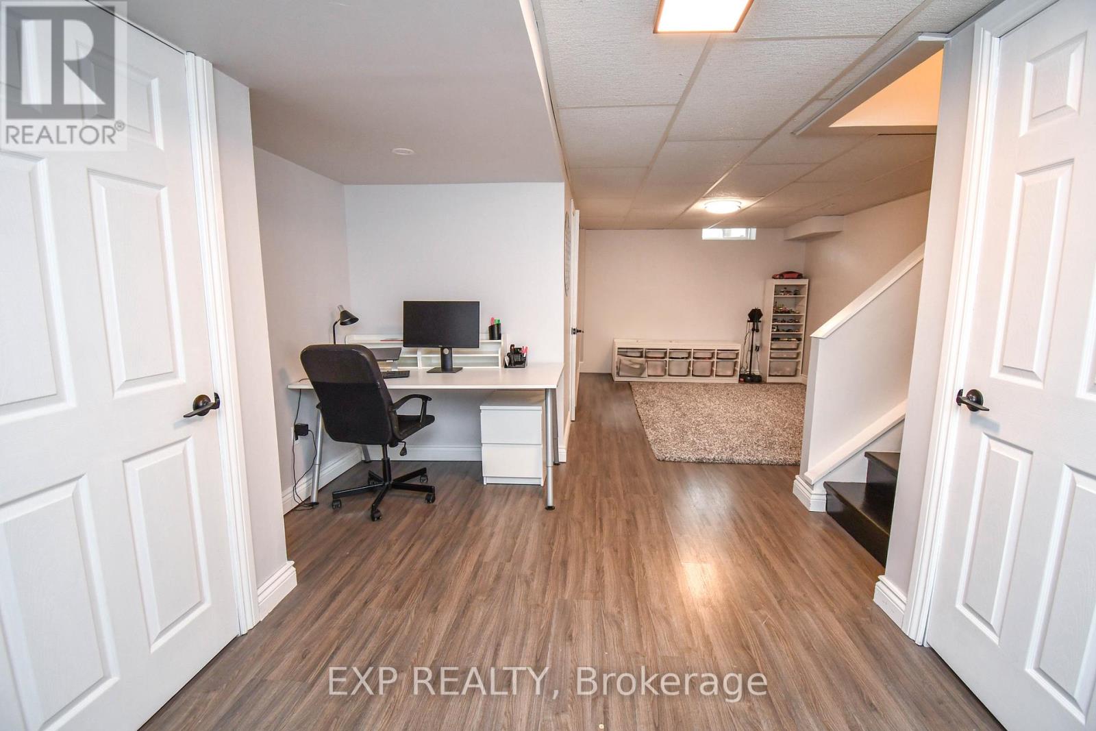 30 Aikens Crescent, Barrie, Ontario  L4N 8M6 - Photo 34 - S12877532