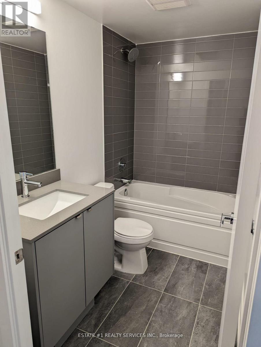 A214 - 3210 Dakota Common, Burlington (Alton), Ontario  L7M 2A8 - Photo 12 - W12658636