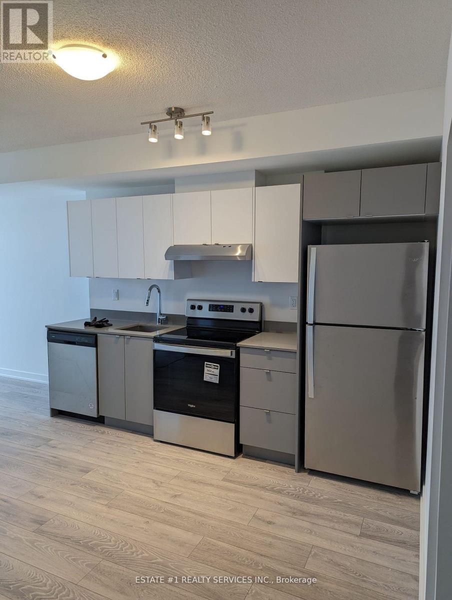 A214 - 3210 Dakota Common, Burlington (Alton), Ontario  L7M 2A8 - Photo 5 - W12658636