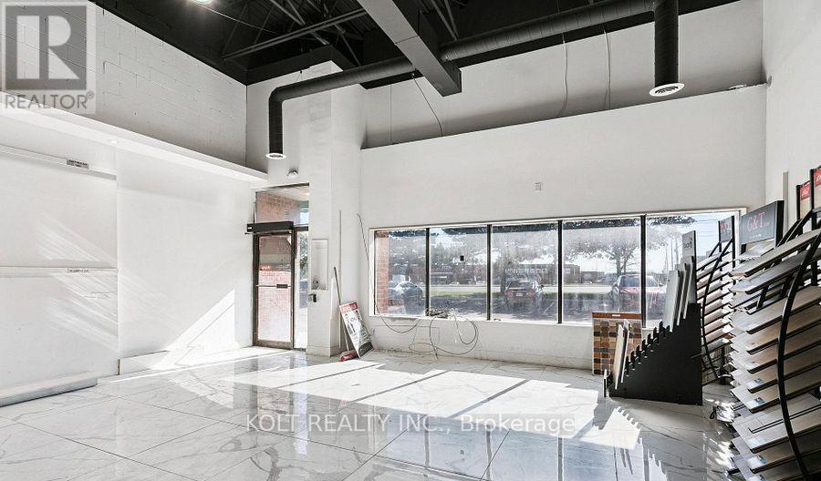 24 - 2074 Steeles Avenue E, Brampton, Ontario  L6Y 0A7 - Photo 4 - W12754006