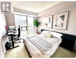 2209 - 5 MICHAEL POWER PLACE, Toronto, Ontario