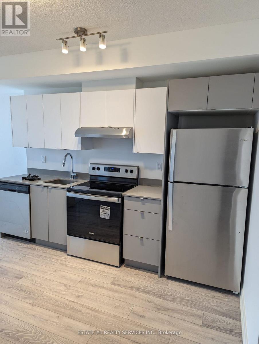 A214 - 3210 Dakota Common, Burlington (Alton), Ontario  L7M 2A8 - Photo 6 - W12658636