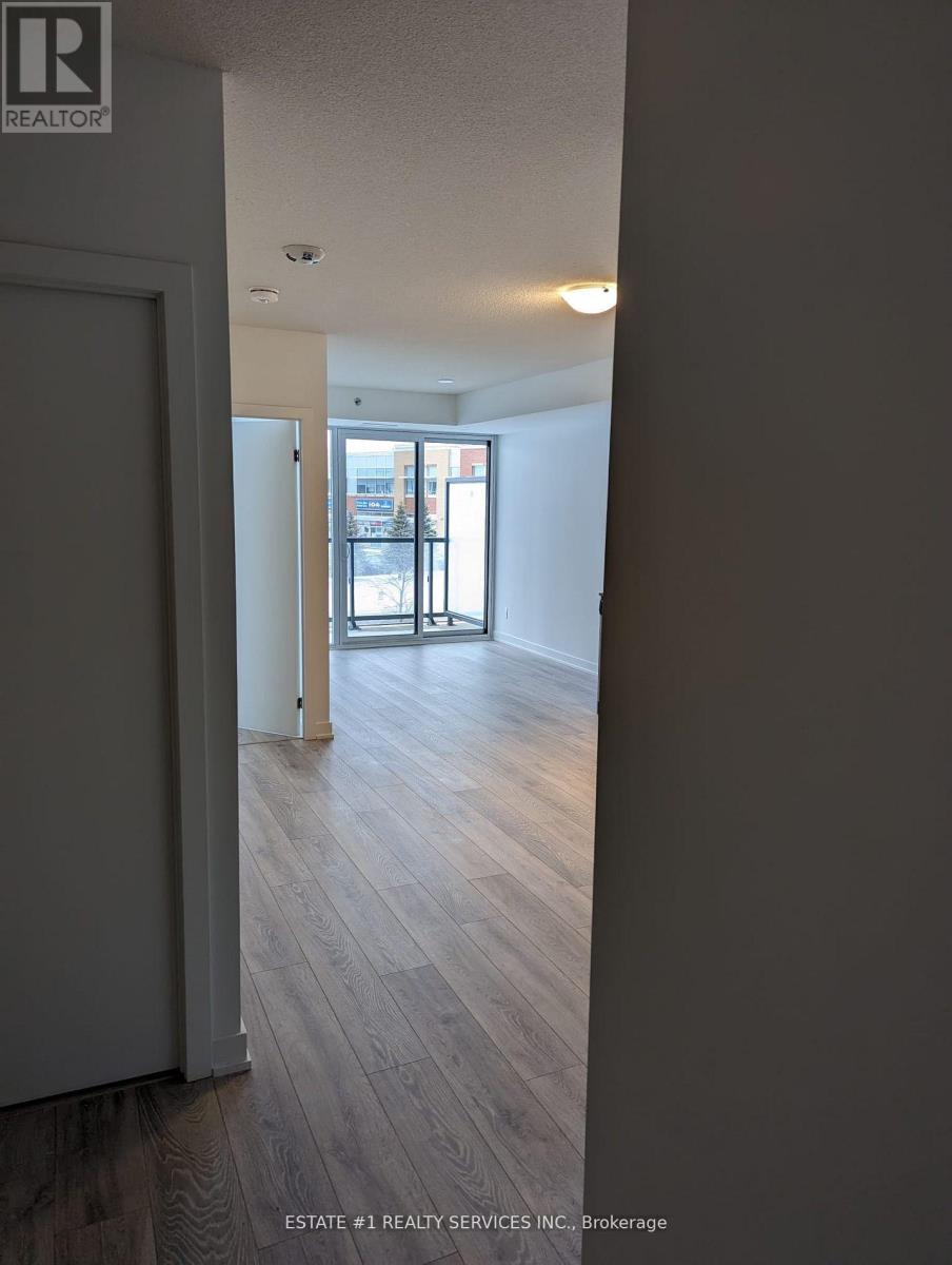 A214 - 3210 Dakota Common, Burlington (Alton), Ontario  L7M 2A8 - Photo 16 - W12658636