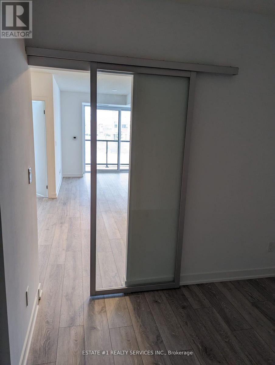 A214 - 3210 Dakota Common, Burlington (Alton), Ontario  L7M 2A8 - Photo 17 - W12658636