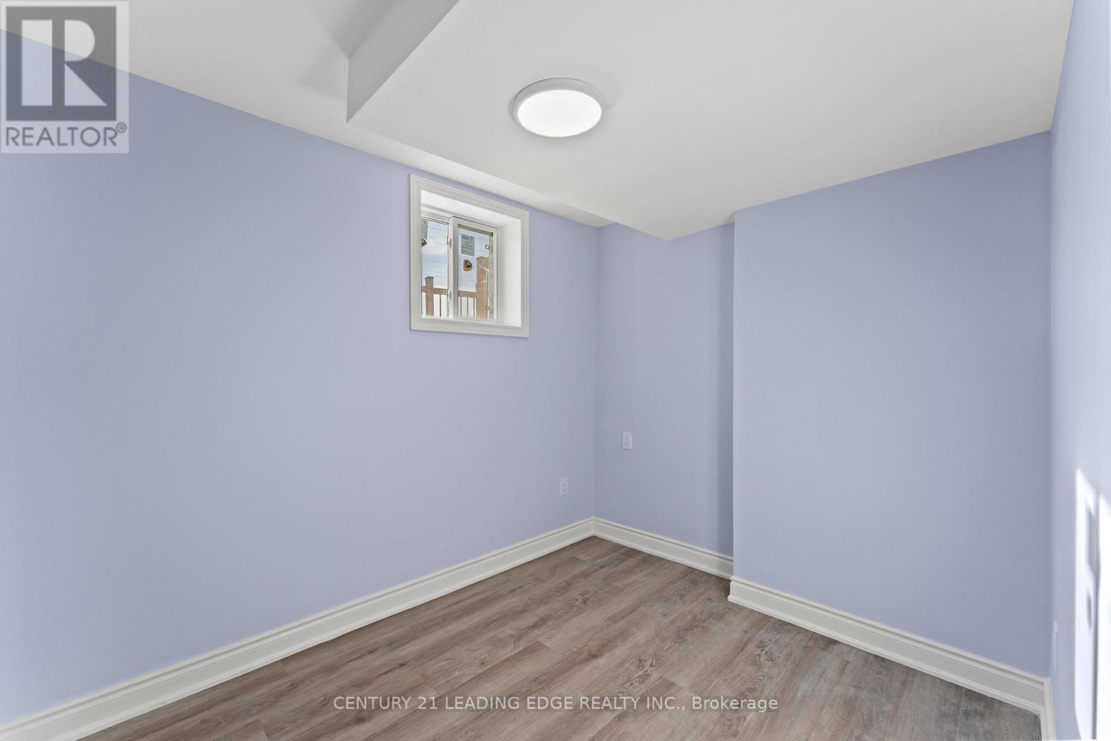 1 Lockhart Gate, Clarington (Bowmanville), Ontario  L1C 4K9 - Photo 36 - E12596010