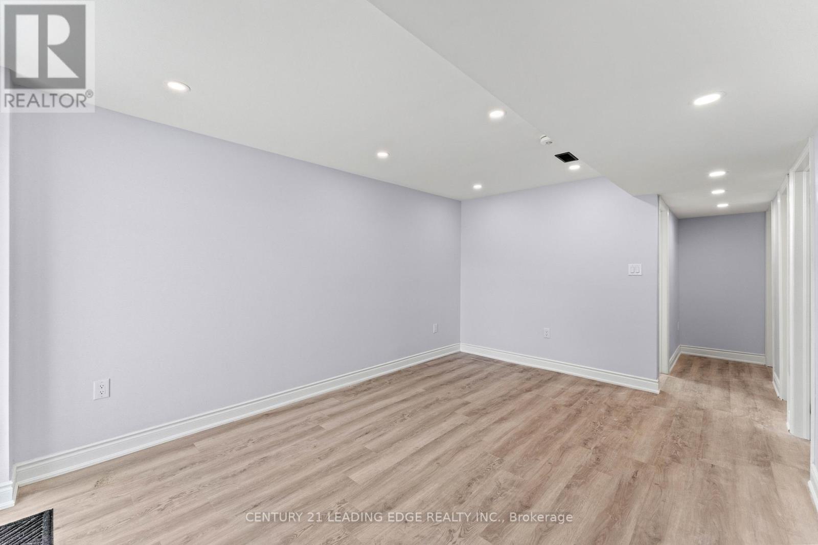 1 Lockhart Gate, Clarington (Bowmanville), Ontario  L1C 4K9 - Photo 34 - E12596010