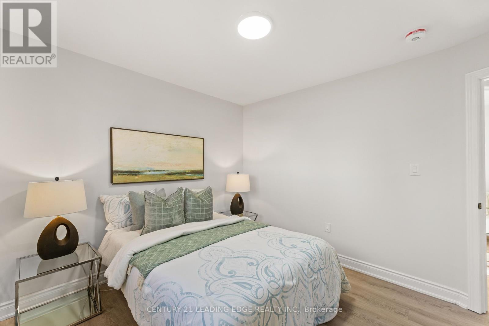 1 Lockhart Gate, Clarington (Bowmanville), Ontario  L1C 4K9 - Photo 25 - E12596010