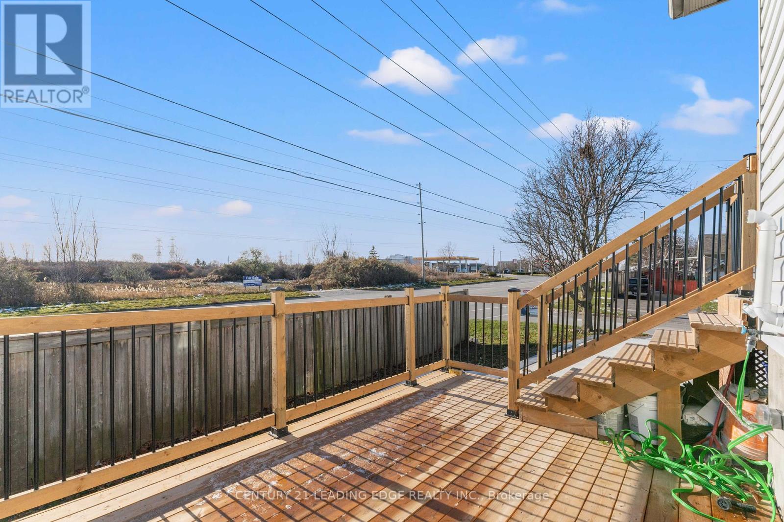 1 Lockhart Gate, Clarington (Bowmanville), Ontario  L1C 4K9 - Photo 44 - E12596010