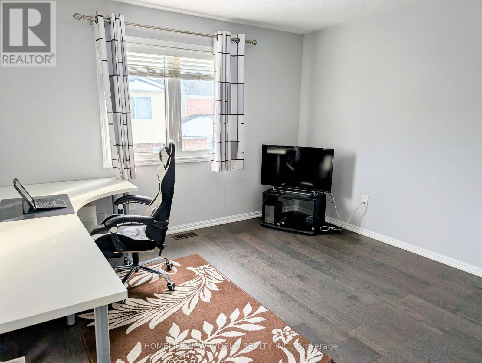 105 James Parrott Avenue, Markham (Wismer), Ontario  L6E 2B3 - Photo 10 - N12822072