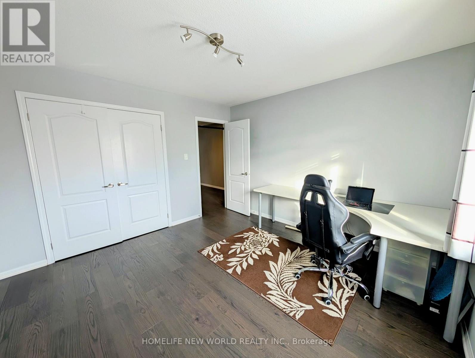 105 James Parrott Avenue, Markham (Wismer), Ontario  L6E 2B3 - Photo 11 - N12822072