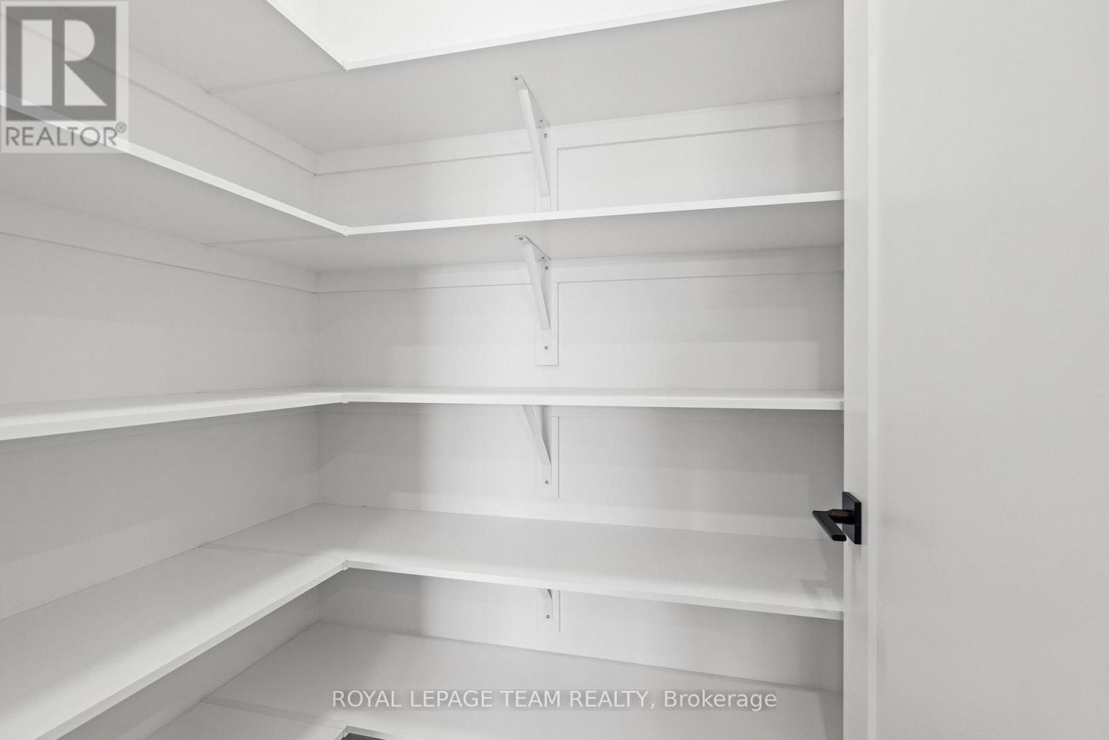 2 - 1112 Moore Street, Brockville, Ontario  K6V 7N1 - Photo 12 - X12710818