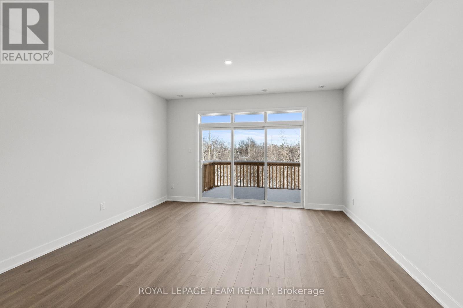 2 - 1112 Moore Street, Brockville, Ontario  K6V 7N1 - Photo 15 - X12710818