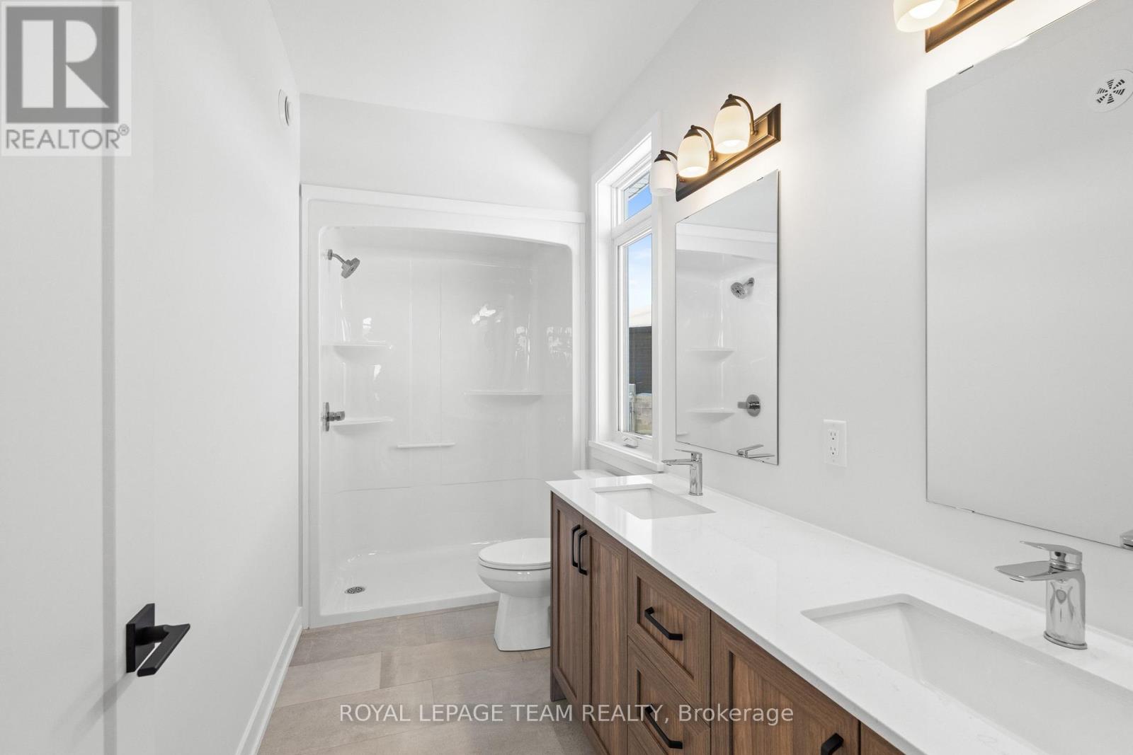 2 - 1112 Moore Street, Brockville, Ontario  K6V 7N1 - Photo 20 - X12710818