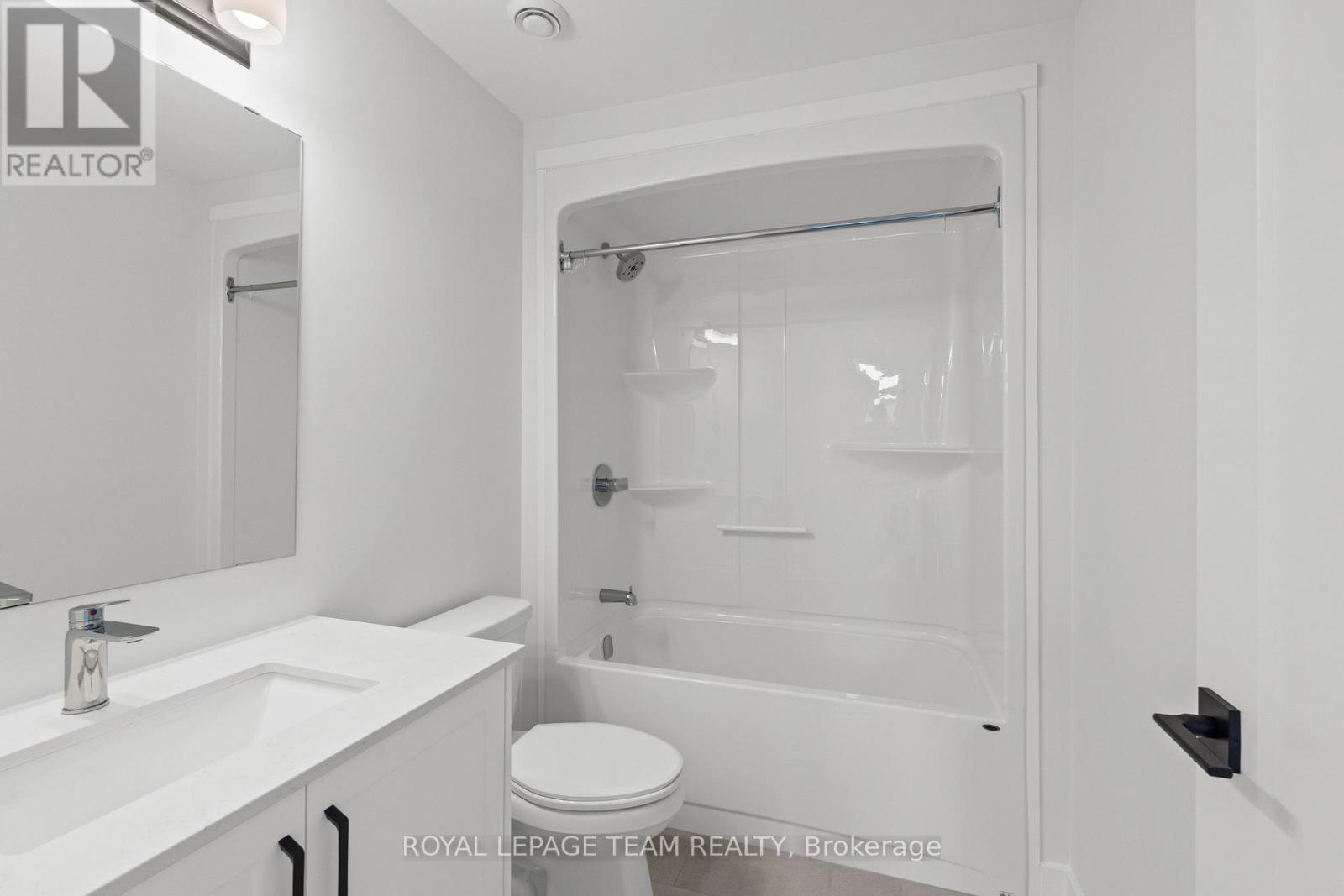 2 - 1112 Moore Street, Brockville, Ontario  K6V 7N1 - Photo 24 - X12710818