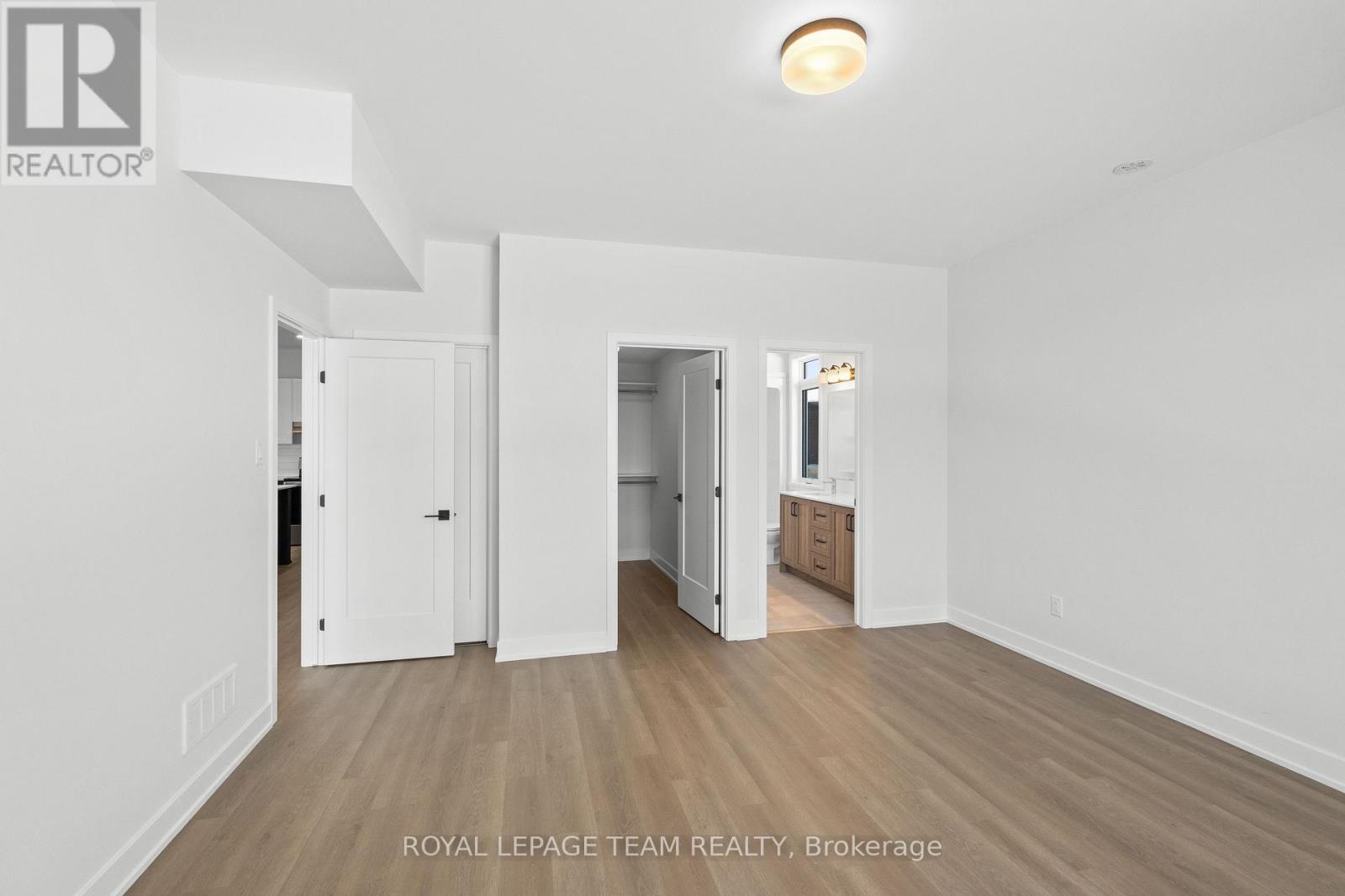 2 - 1112 Moore Street, Brockville, Ontario  K6V 7N1 - Photo 19 - X12710818