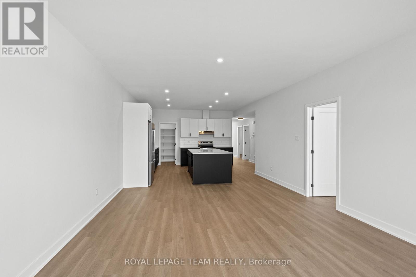 2 - 1112 Moore Street, Brockville, Ontario  K6V 7N1 - Photo 16 - X12710818