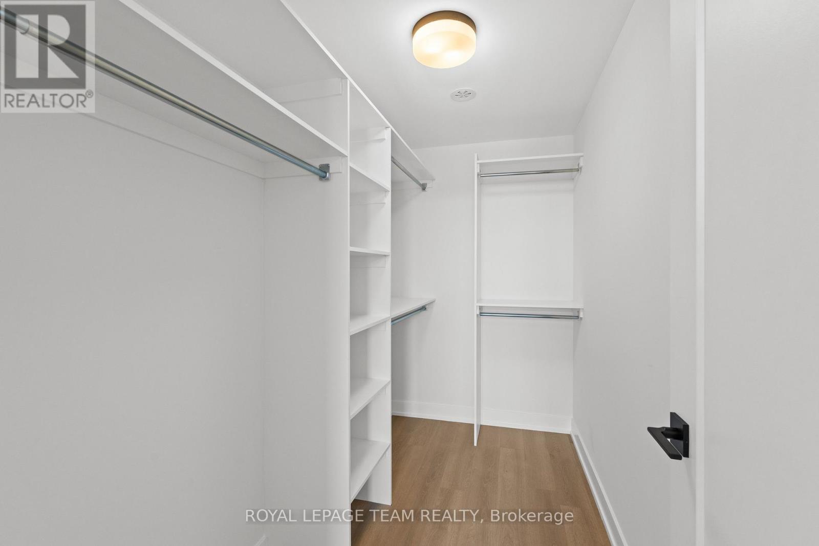 2 - 1112 Moore Street, Brockville, Ontario  K6V 7N1 - Photo 21 - X12710818