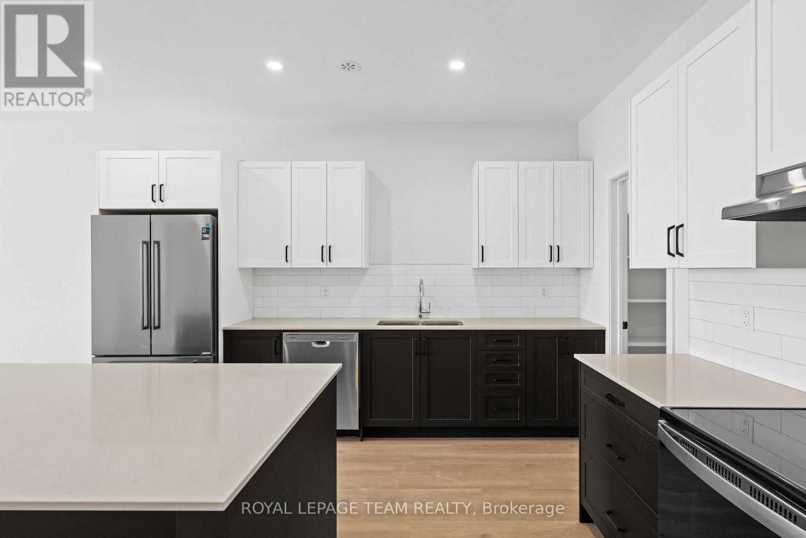 2 - 1112 Moore Street, Brockville, Ontario  K6V 7N1 - Photo 9 - X12710818