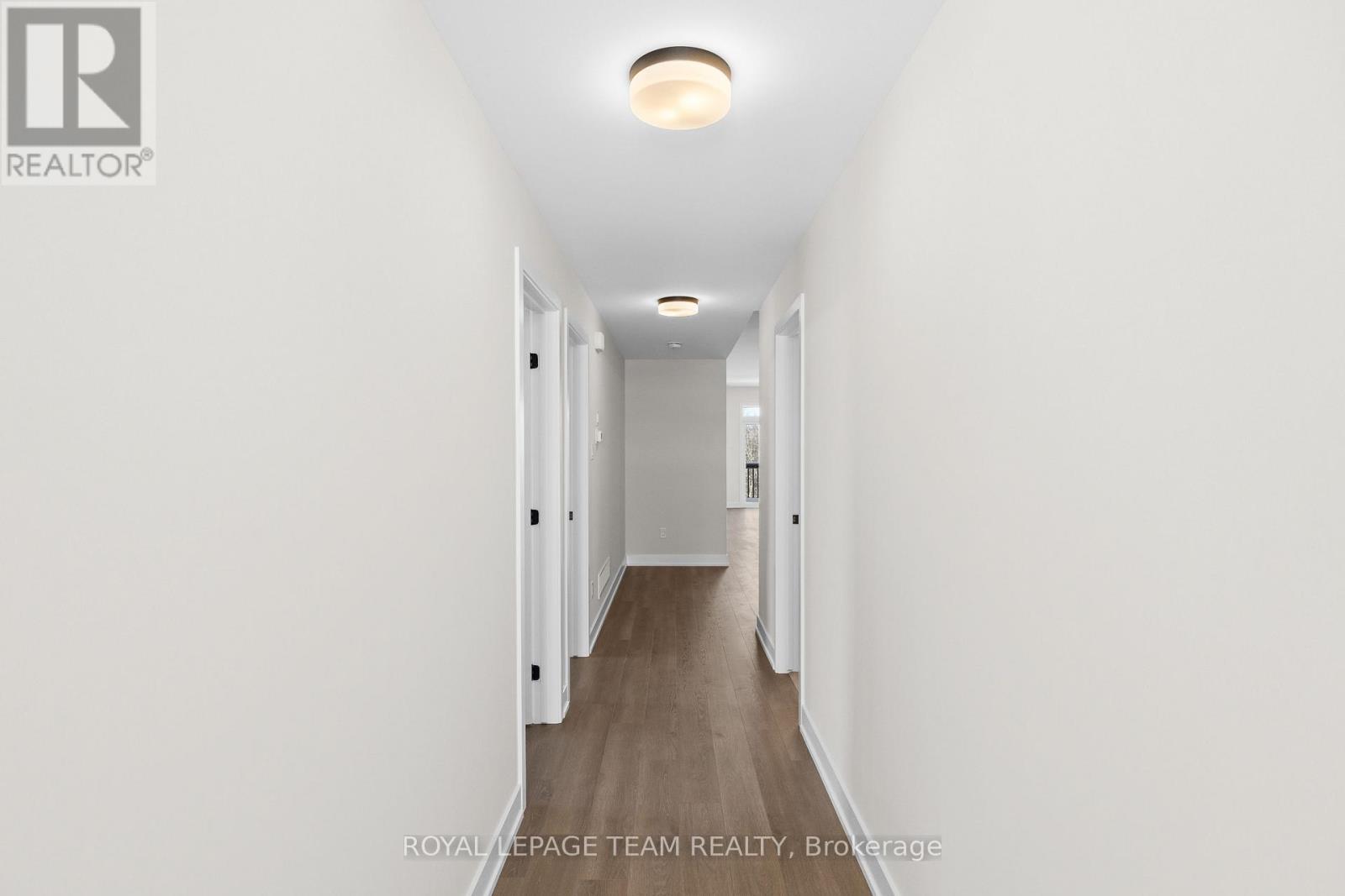 2 - 1112 Moore Street, Brockville, Ontario  K6V 7N1 - Photo 6 - X12710818