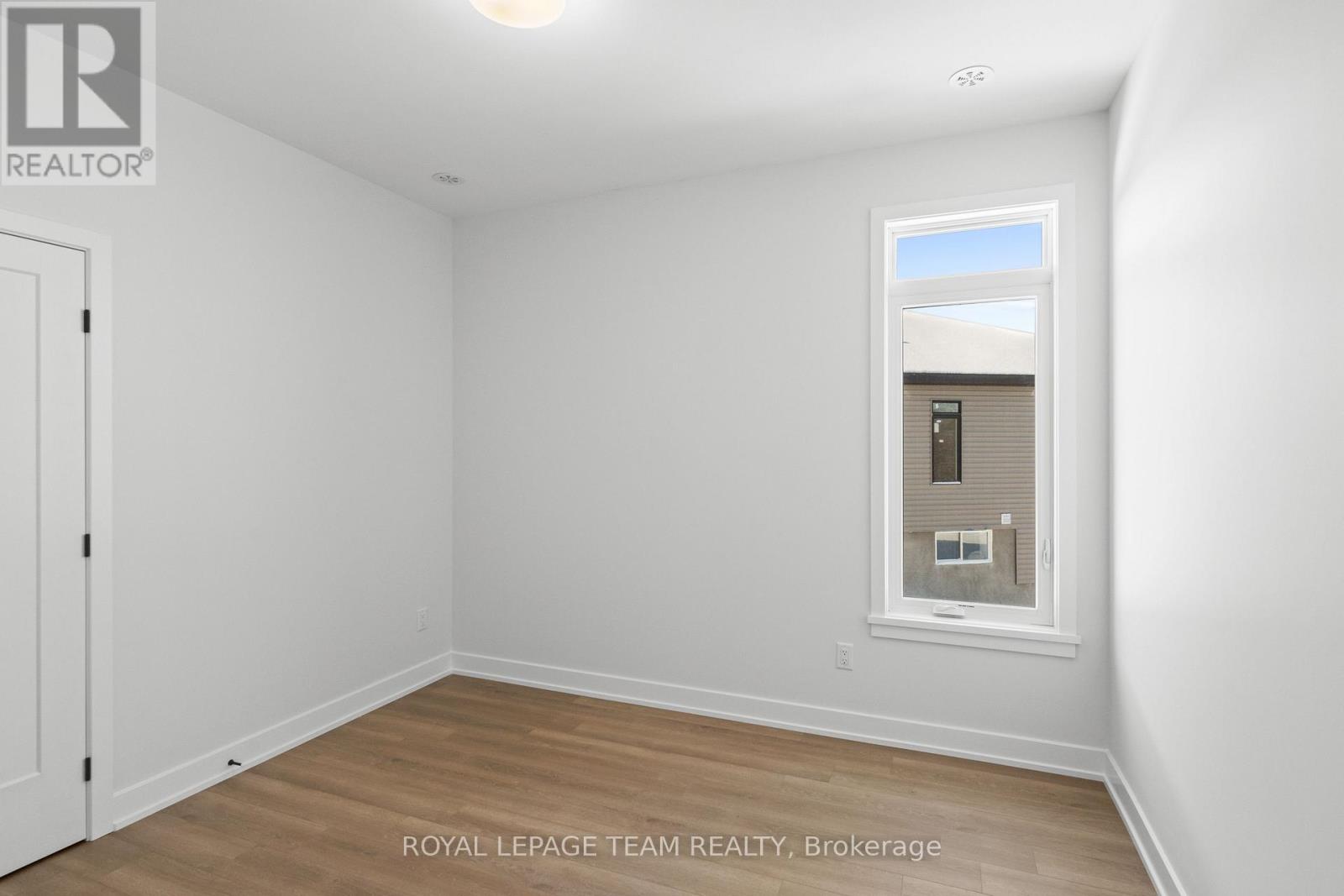 2 - 1112 Moore Street, Brockville, Ontario  K6V 7N1 - Photo 25 - X12710818