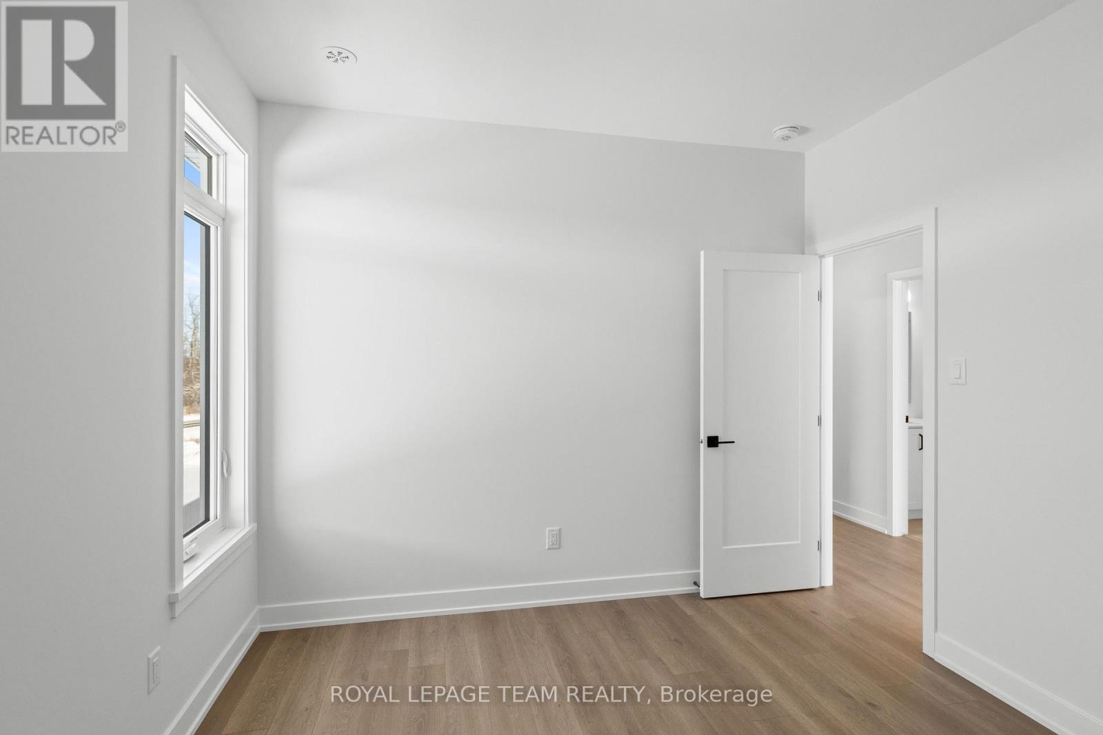 2 - 1112 Moore Street, Brockville, Ontario  K6V 7N1 - Photo 26 - X12710818