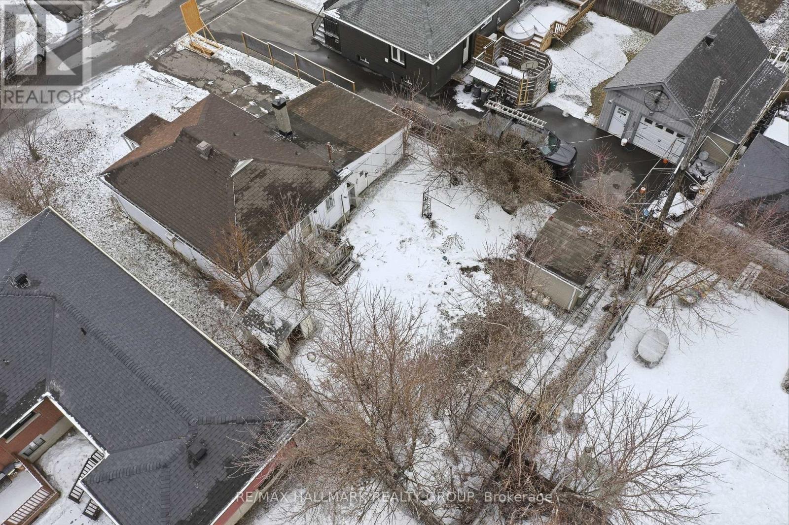 479 Newman Avenue, Ottawa, Ontario  K1K 1N8 - Photo 10 - X12878710