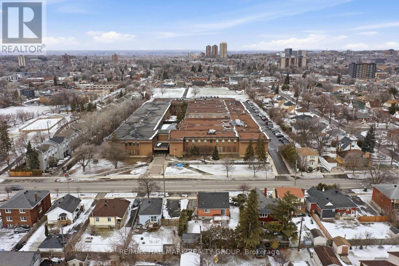 479 Newman Avenue, Ottawa, Ontario  K1K 1N8 - Photo 13 - X12878710