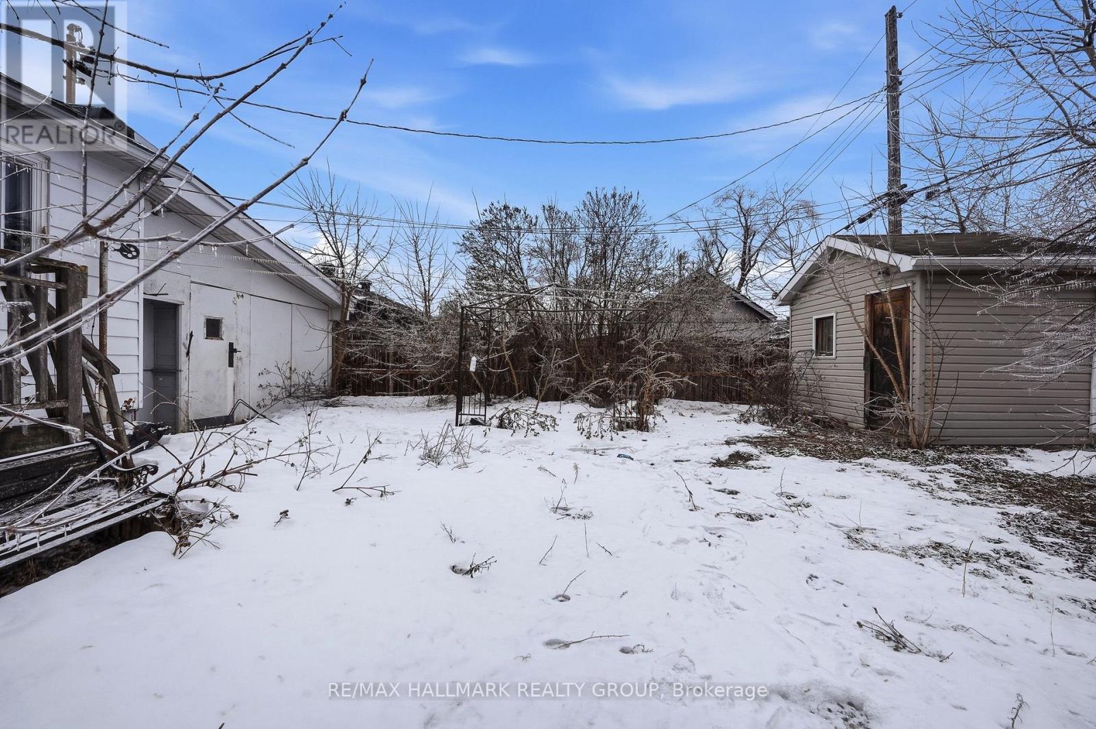 479 Newman Avenue, Ottawa, Ontario  K1K 1N8 - Photo 6 - X12878710