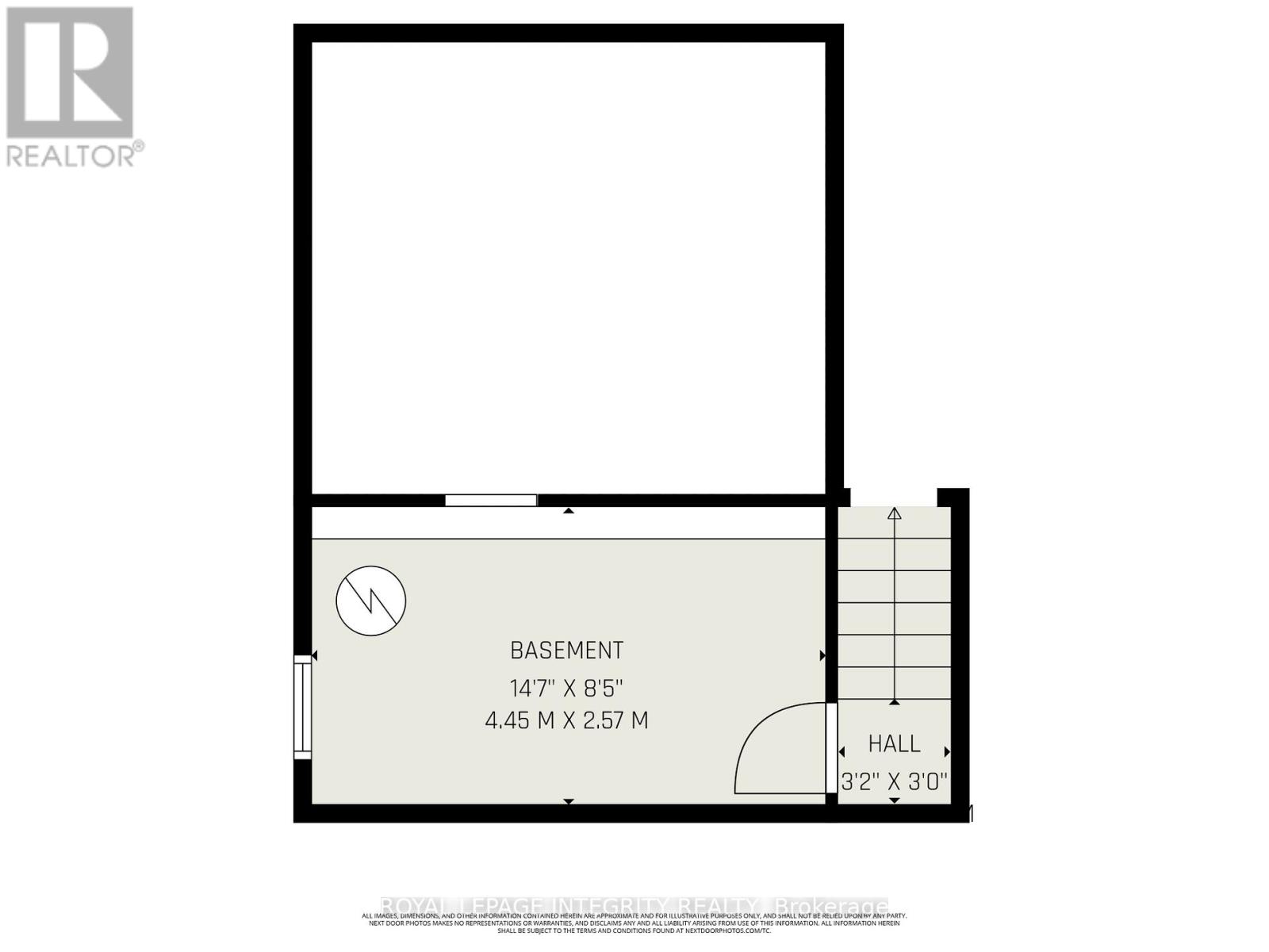 35 Robinson Street, Perth, Ontario  K7H 2E7 - Photo 32 - X12879686