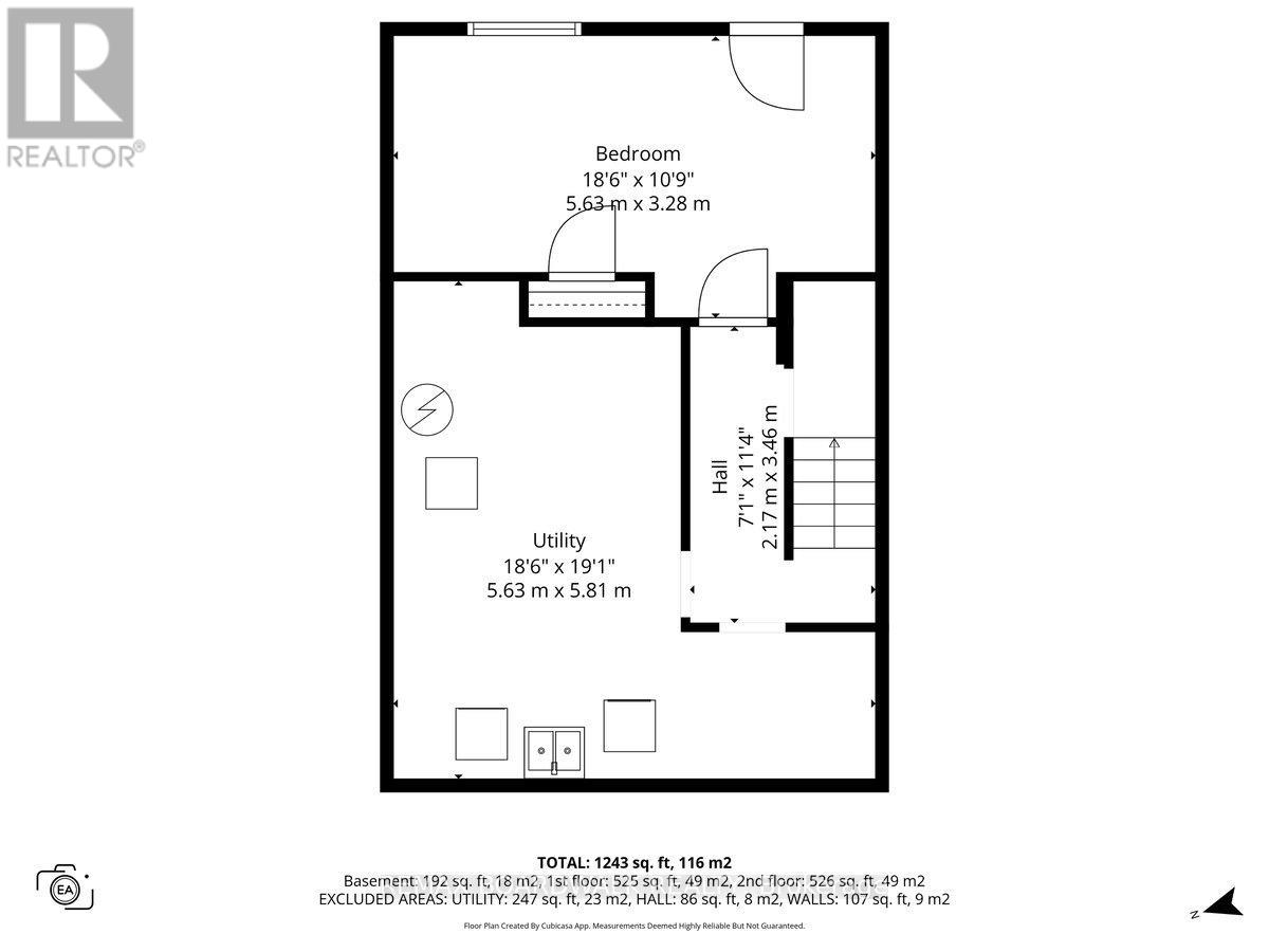 151 Riverdale Avenue, Ottawa, Ontario  K1S 1R1 - Photo 29 - X12880248